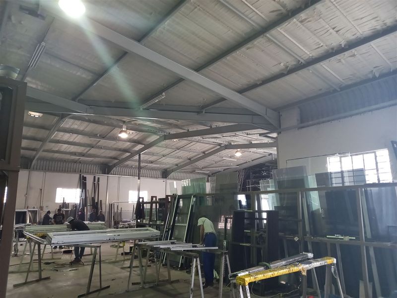 Prime Buy, Smart Return - Photo 6