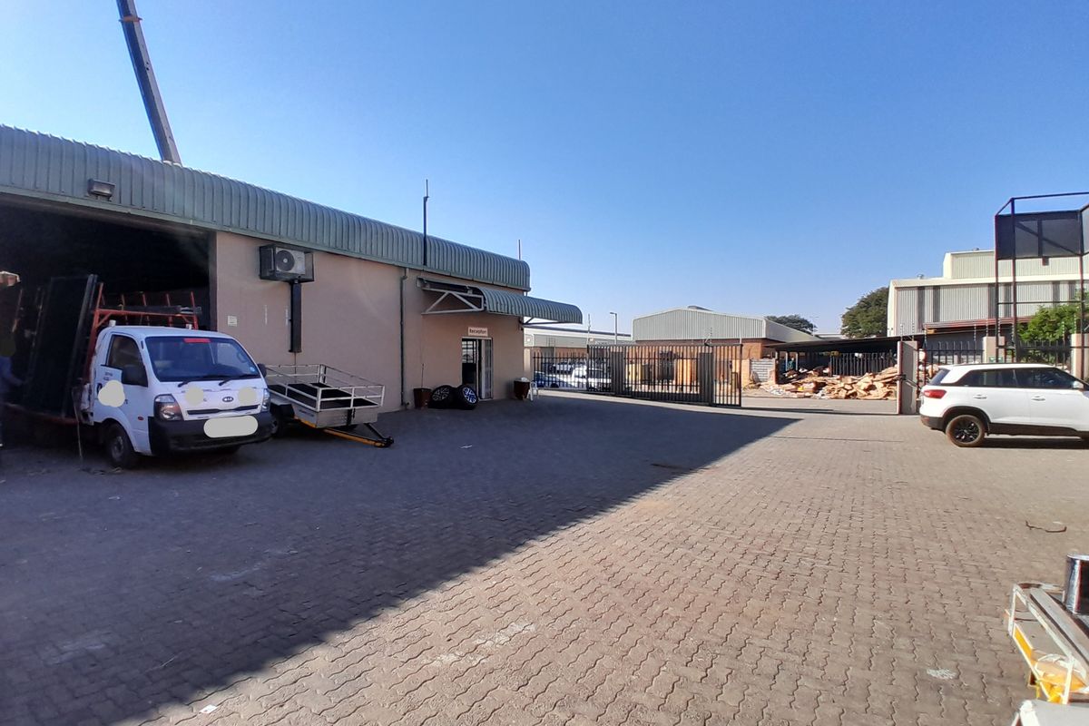 Prime Buy, Smart Return - Photo 4