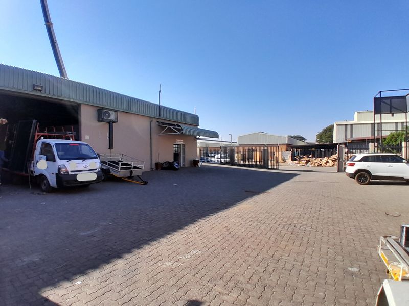 Prime Buy, Smart Return - Photo 4