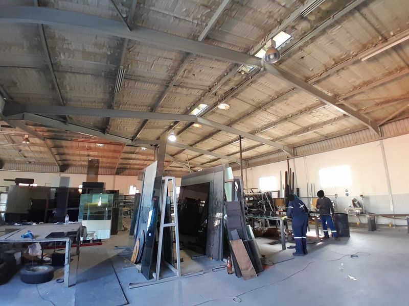 Prime Buy, Smart Return - Photo 7