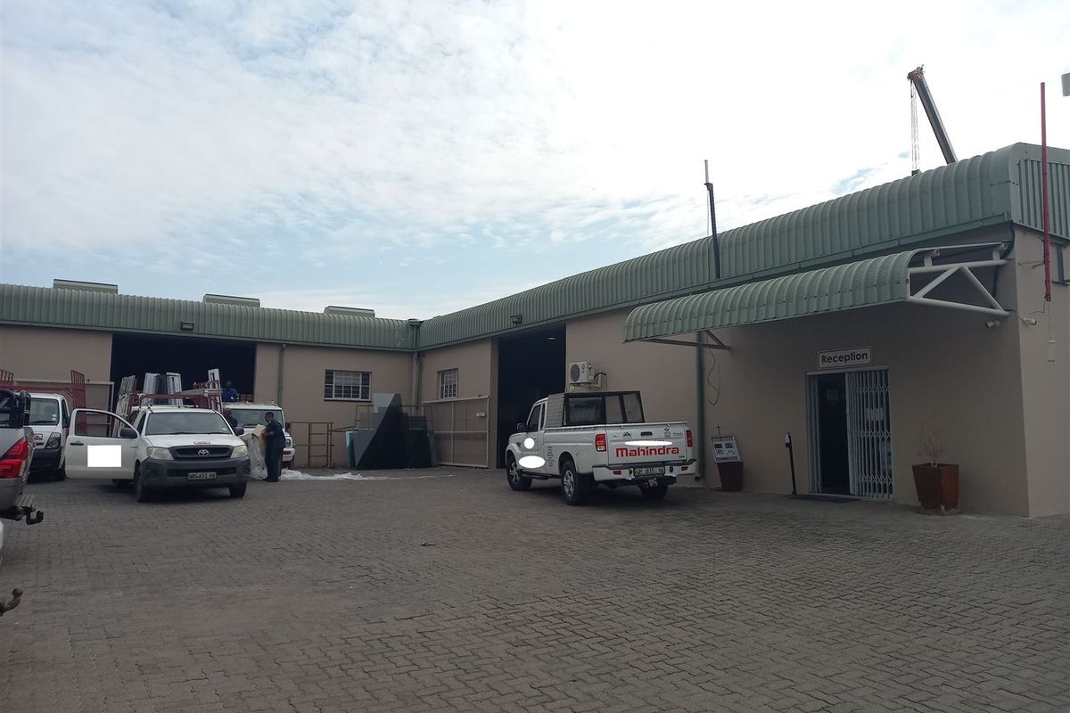 Prime Buy, Smart Return - Photo 5