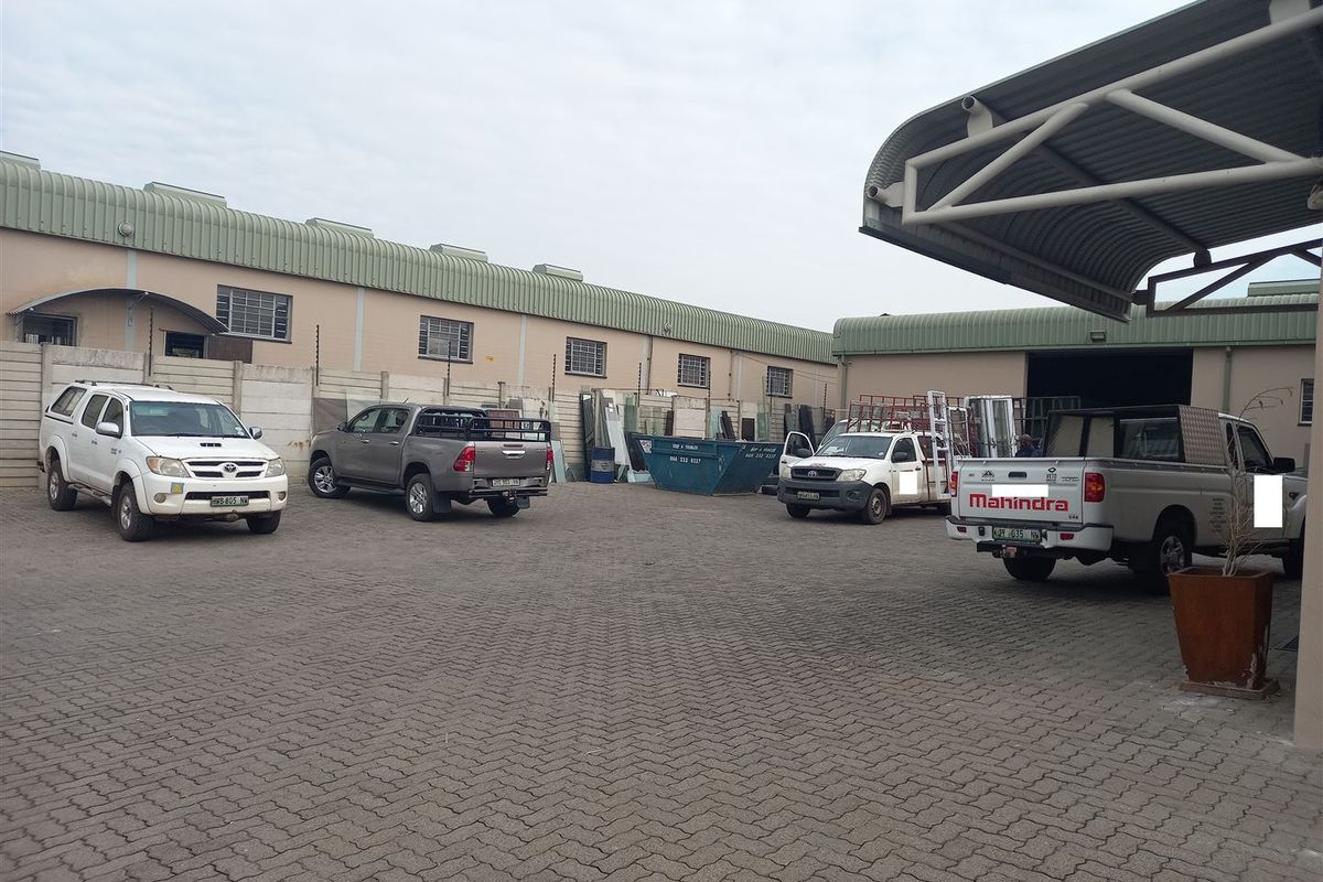 Prime Buy, Smart Return - Photo 2