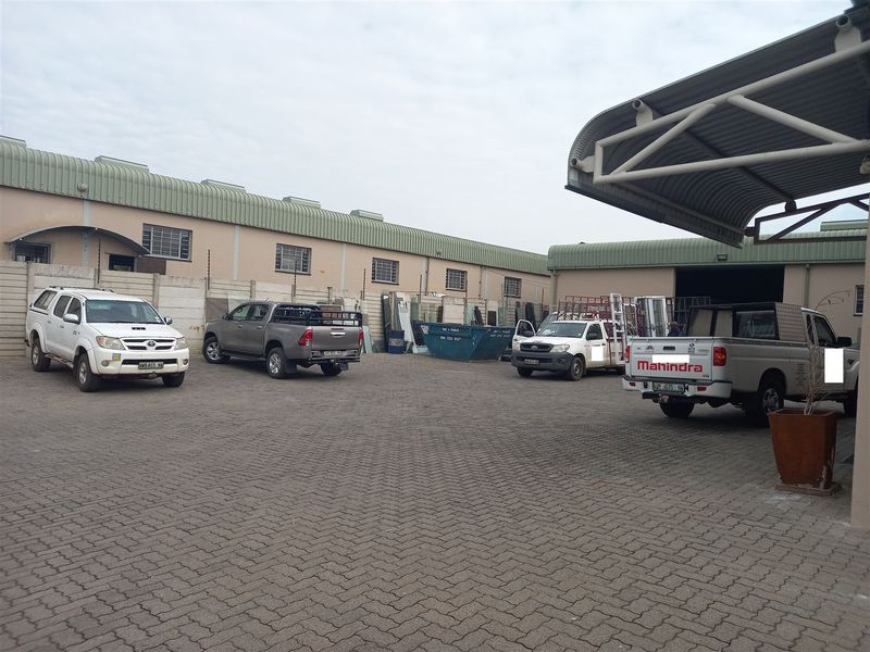 Prime Buy, Smart Return - Photo 2