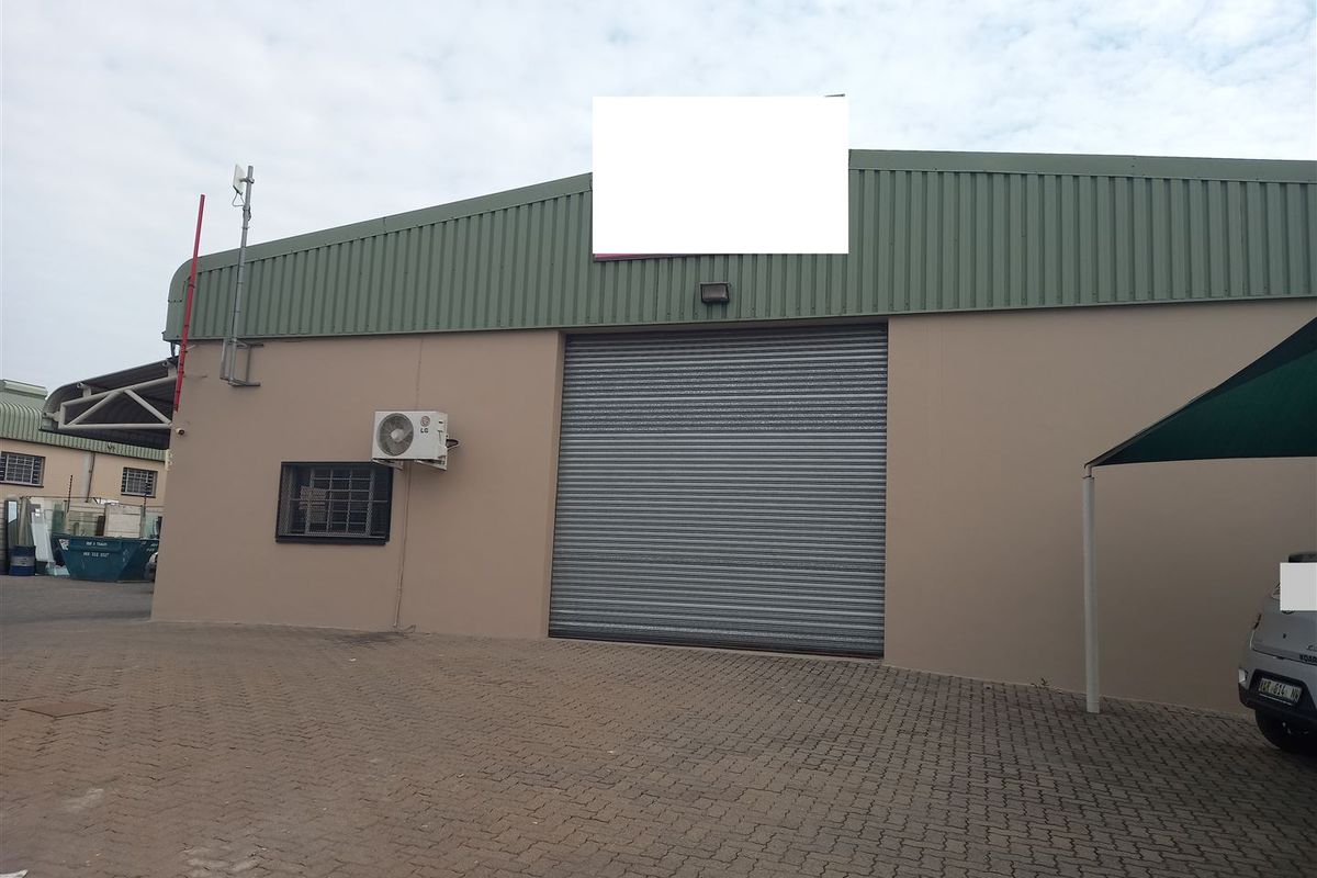 Prime Buy, Smart Return - Photo 3