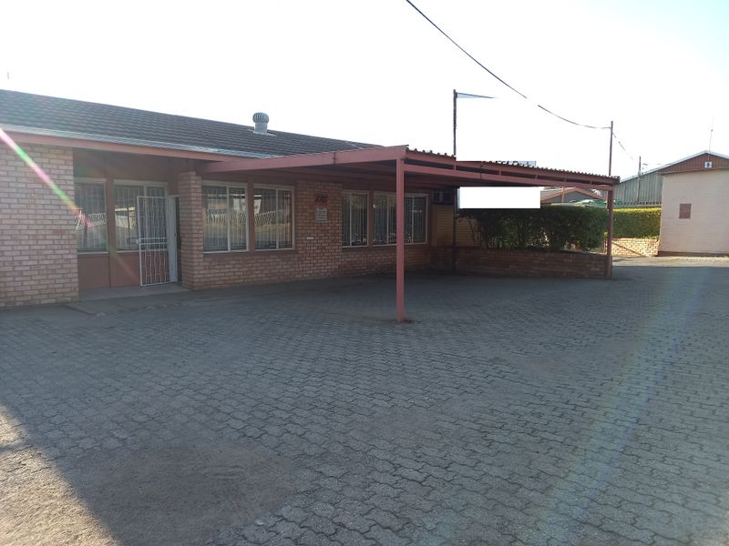 Frontage Warehouse Ready for Business - Photo 10