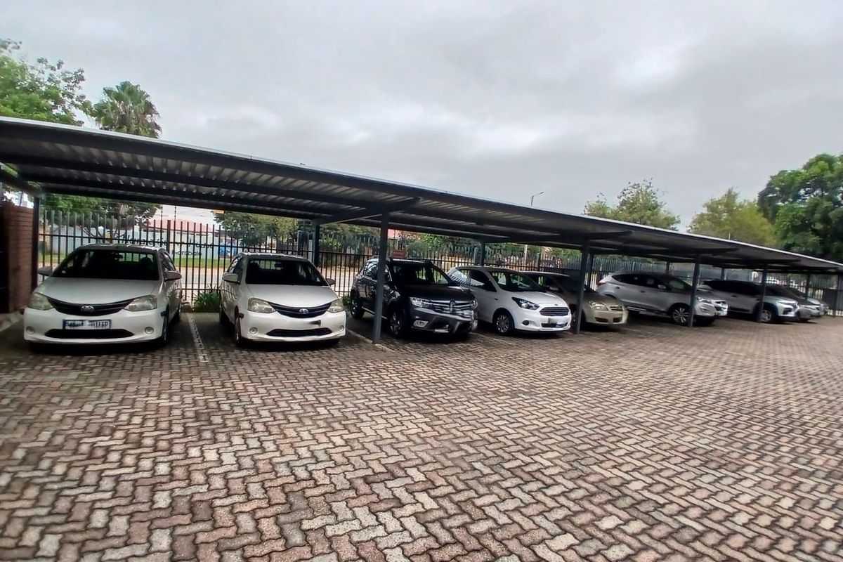 Blue-Chip Double Storey Office Opportunity - Photo 5