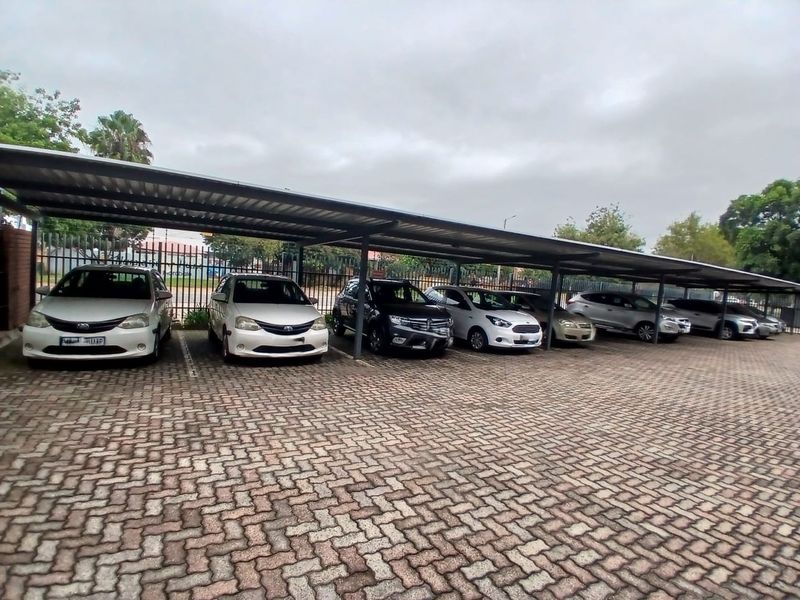 Blue-Chip Double Storey Office Opportunity - Photo 5