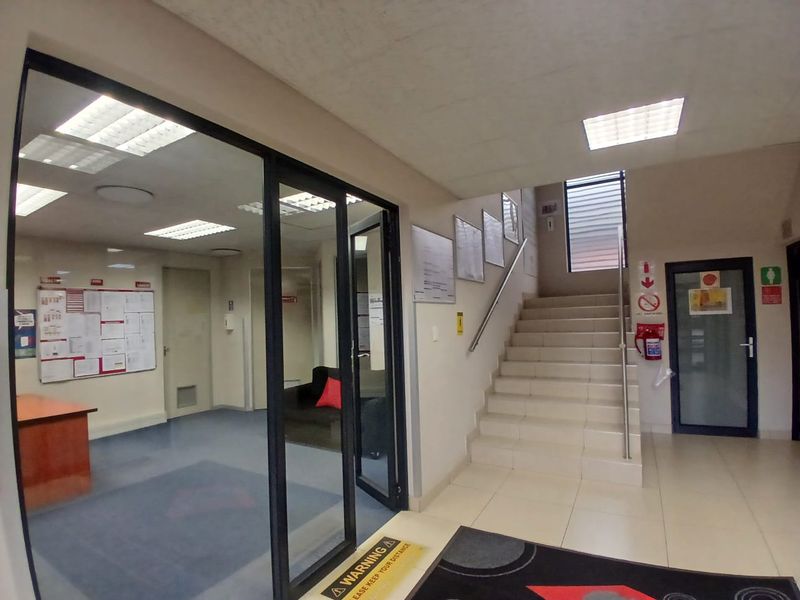 Blue-Chip Double Storey Office Opportunity - Photo 6