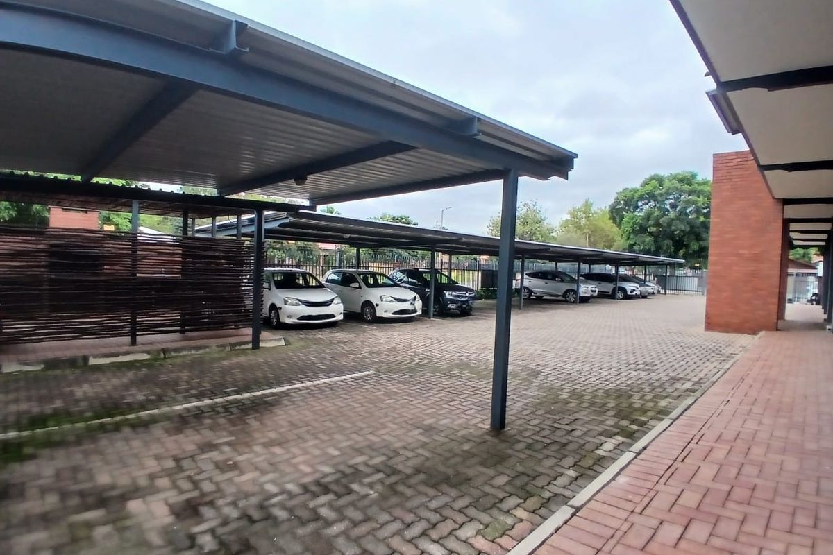 Blue-Chip Double Storey Office Opportunity - Photo 4