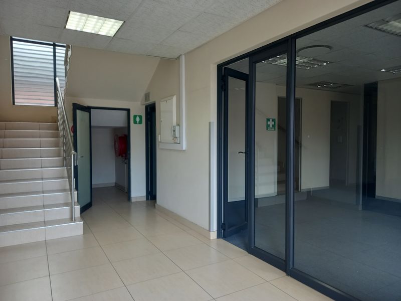 Secure Investment in Prime Suburb - Photo 5