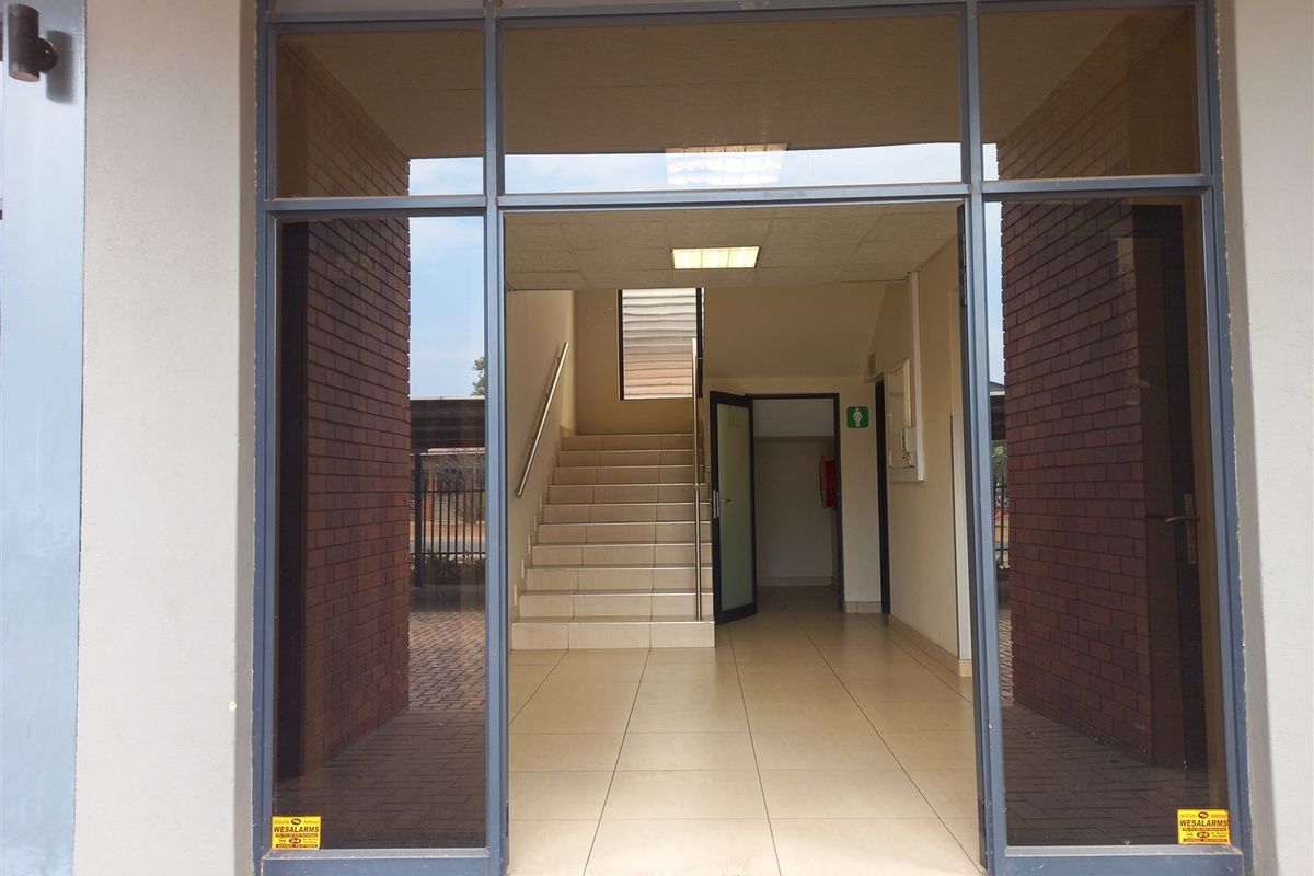 Secure Investment in Prime Suburb - Photo 3