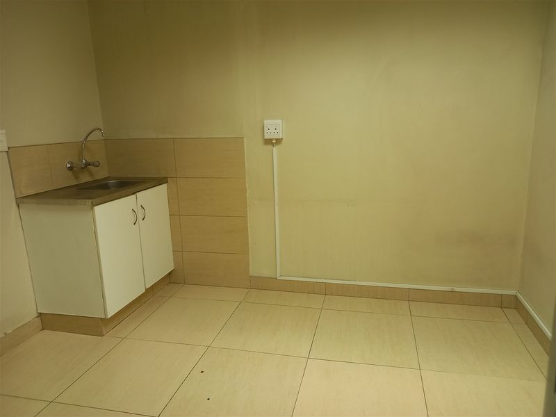 Secure Investment in Prime Suburb - Photo 9