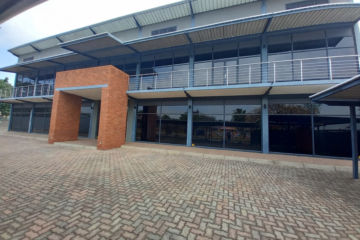 Secure Investment in Prime Suburb - Photo 2