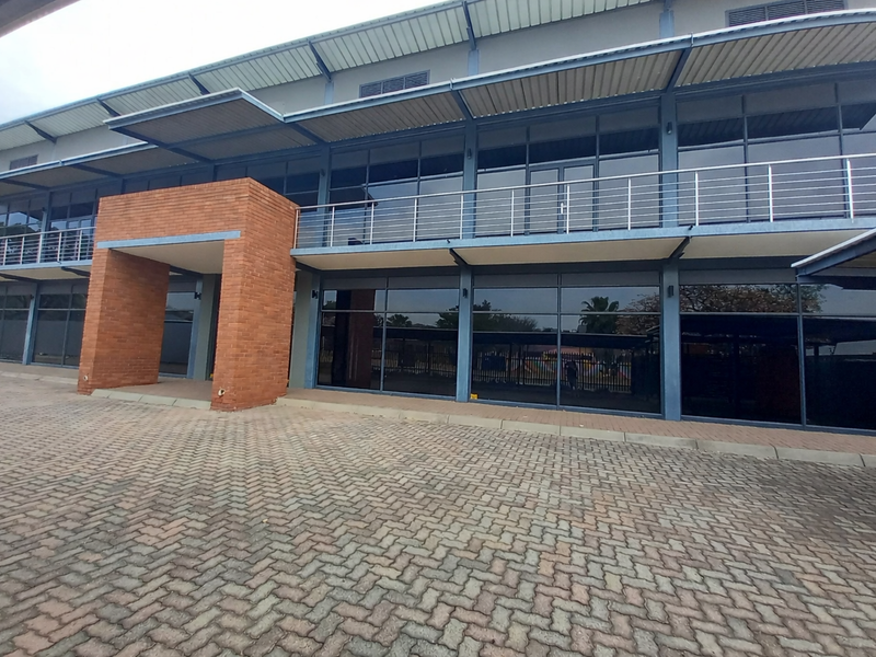 Secure Investment in Prime Suburb - Photo 2