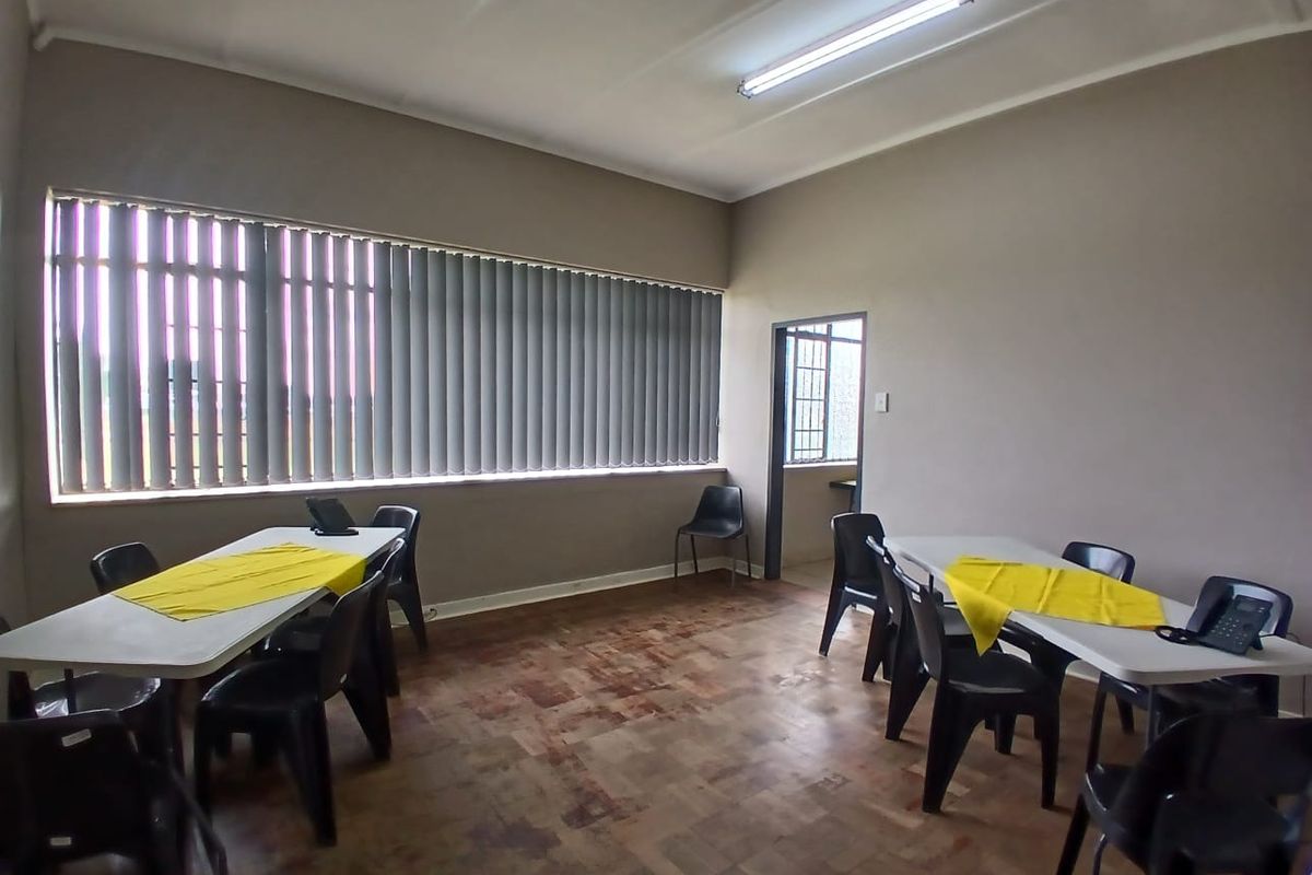 Prime Commercial Space on 3 Hectares - Photo 4