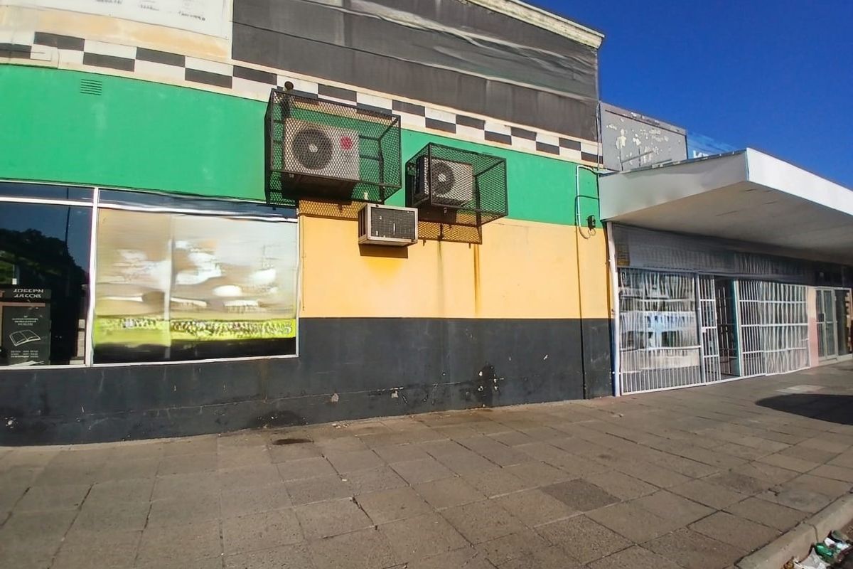 Commercial Building Offering Stability and Growth - Photo 2