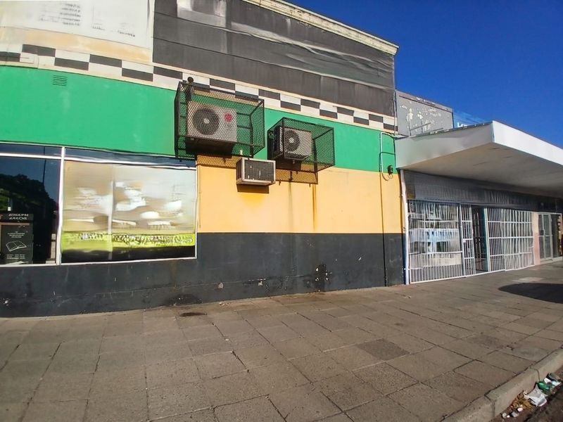 Commercial Building Offering Stability and Growth - Photo 2