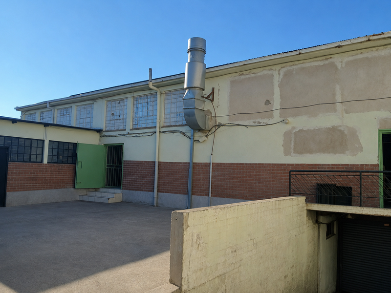 Commercial Building Offering Stability and Growth - Photo 4