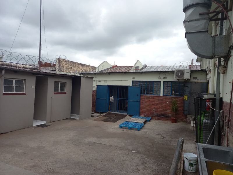 Commercial Building Offering Stability and Growth - Photo 10