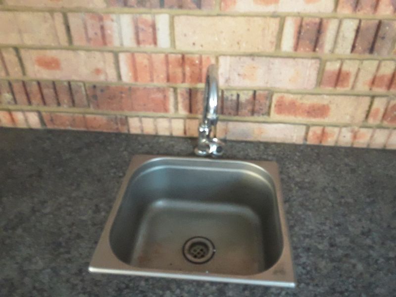 So much space and value for money - Photo 10