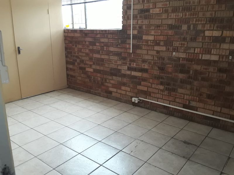 So much space and value for money - Photo 7