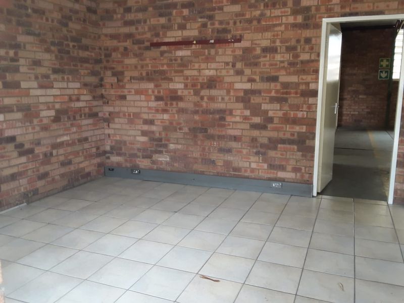 So much space and value for money - Photo 6