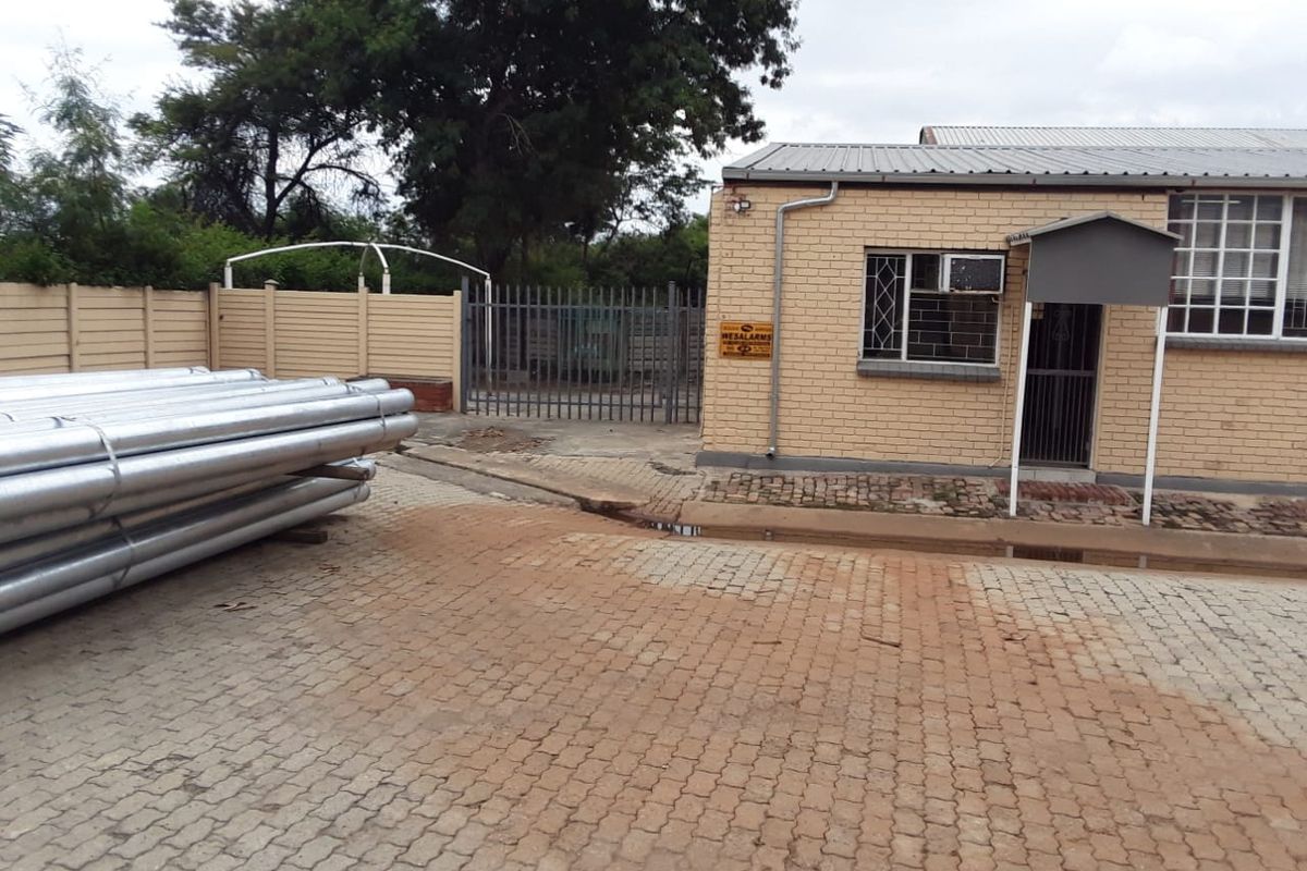 So much space and value for money - Photo 4