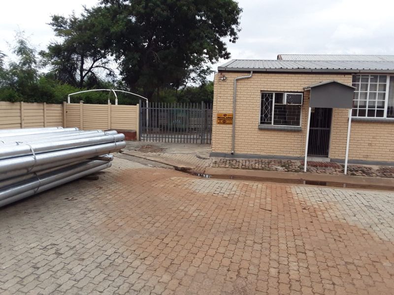 So much space and value for money - Photo 4