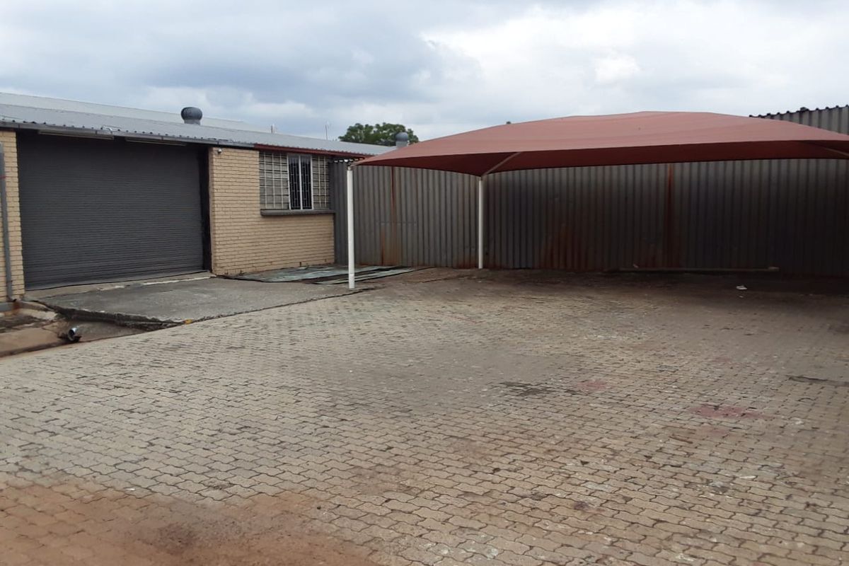 So much space and value for money - Photo 3