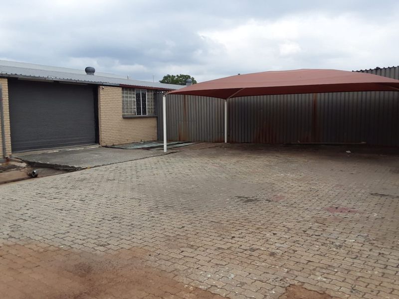 So much space and value for money - Photo 3