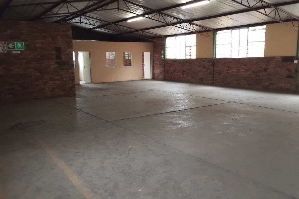 So much space and value for money - Photo 5