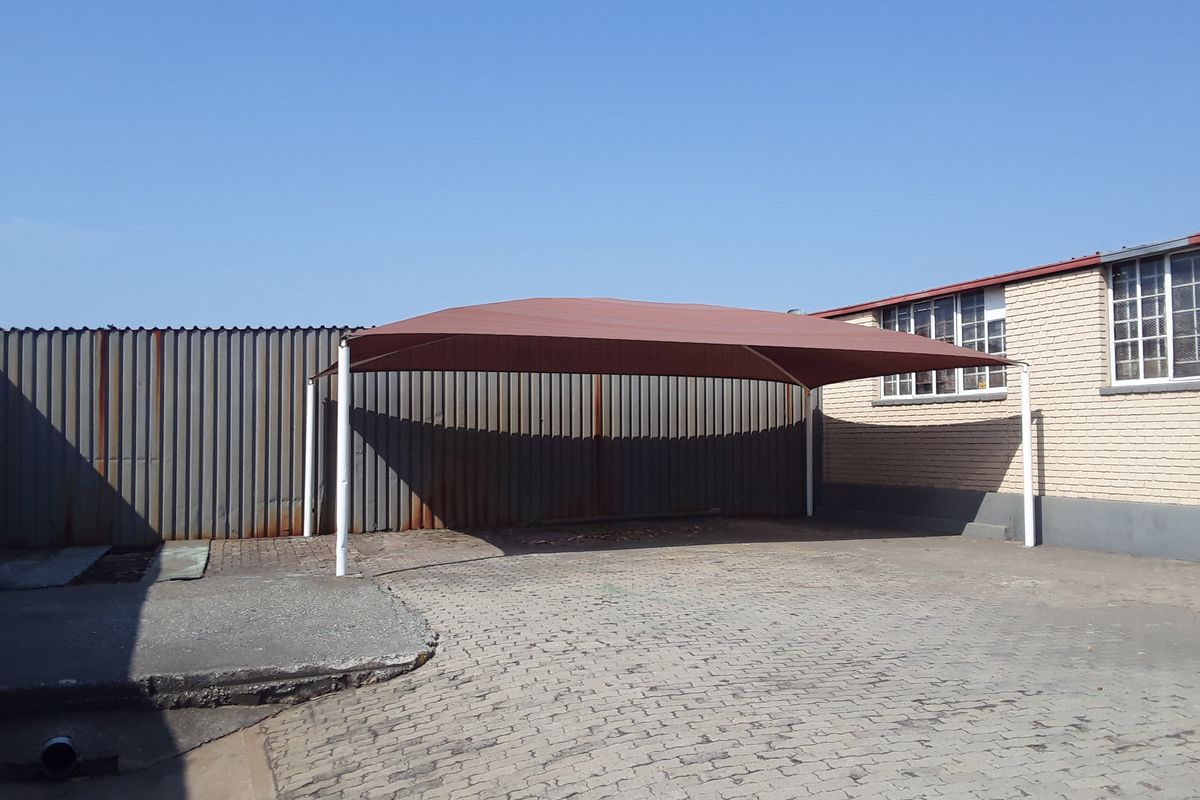 So much space and value for money - Photo 2