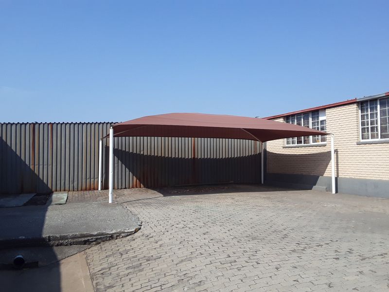 So much space and value for money - Photo 2