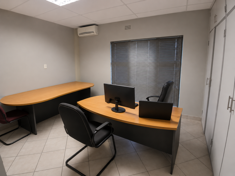 Smart, Sophisticated & Business Ready - Photo 7