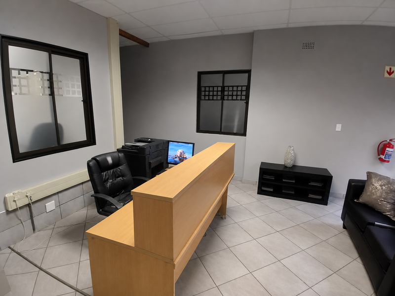 Smart, Sophisticated & Business Ready - Photo 5