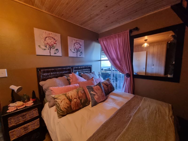 Utopia Nature Estate - Photo 10