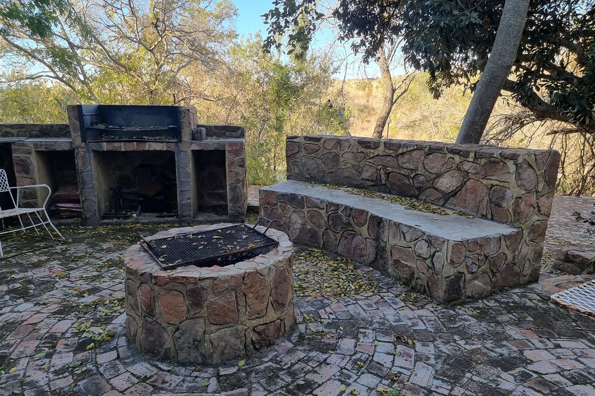 Utopia Nature Estate - EnjoY nature1 - Photo 5