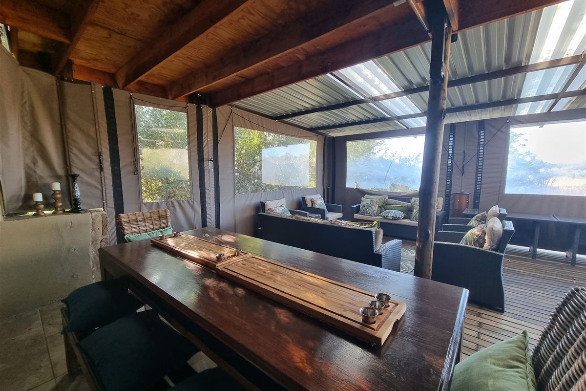 Utopia Nature Estate - EnjoY nature1 - Photo 3