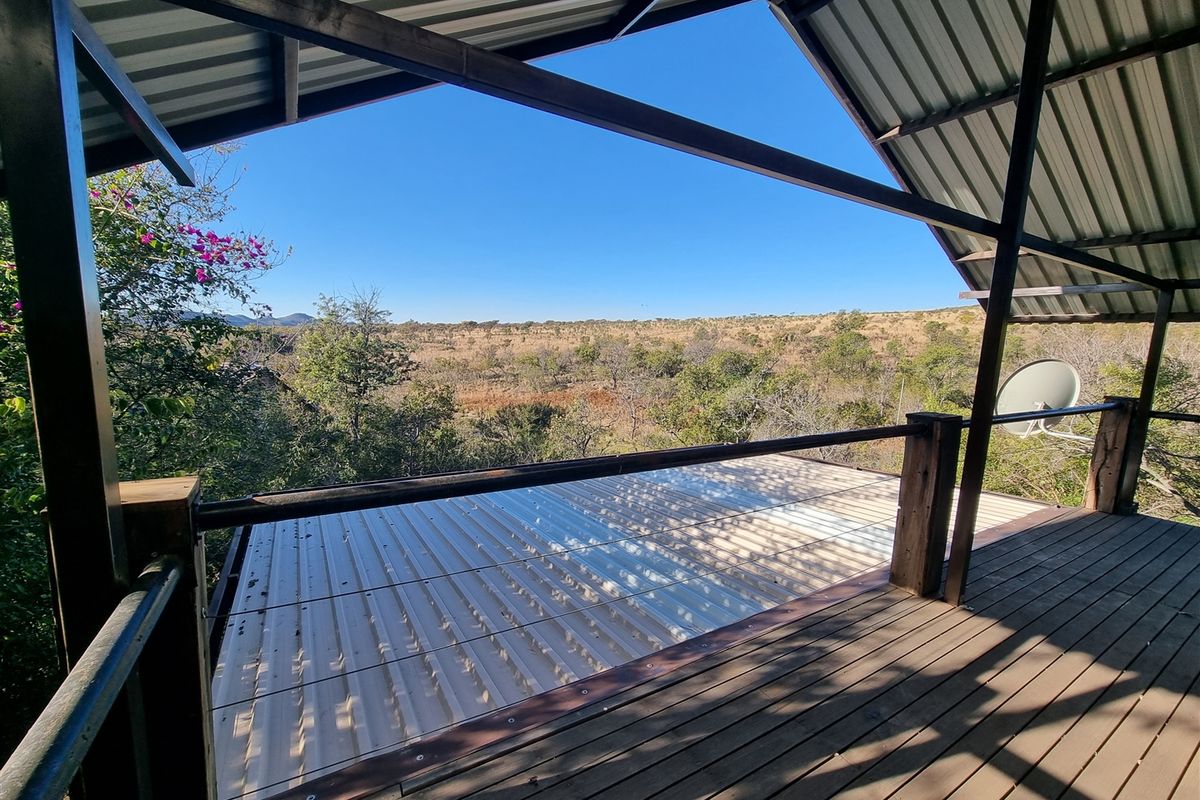 Utopia Nature Estate - EnjoY nature1 - Photo 4