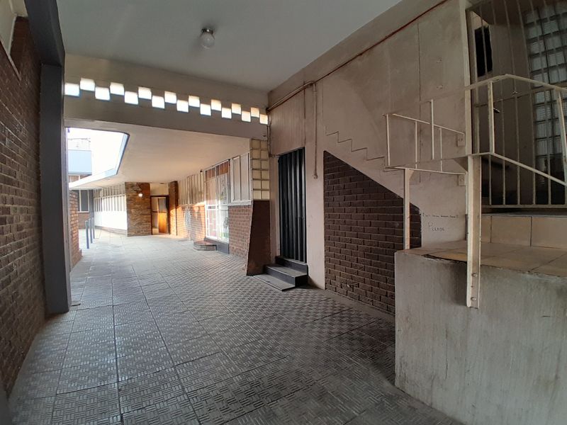 A Renovator’s Opportunity in a Commercial Zone - Photo 8