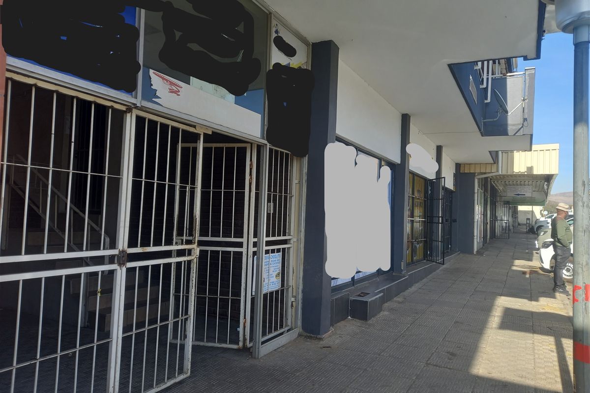 A Renovator’s Opportunity in a Commercial Zone - Photo 5