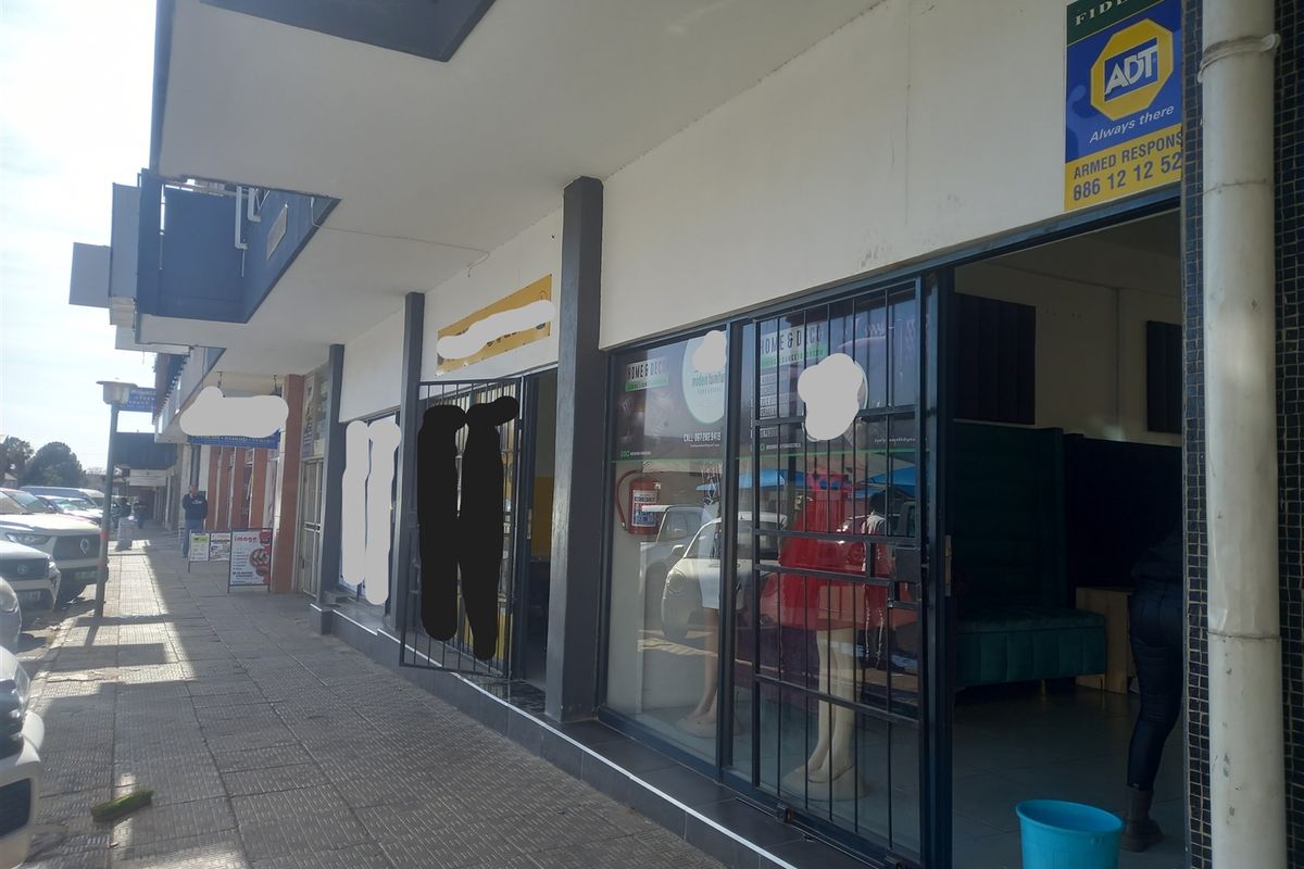 A Renovator’s Opportunity in a Commercial Zone - Photo 4