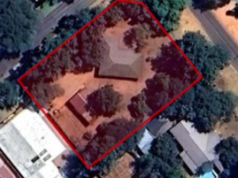 A Renovator’s Opportunity in a Commercial Zone - Photo 9