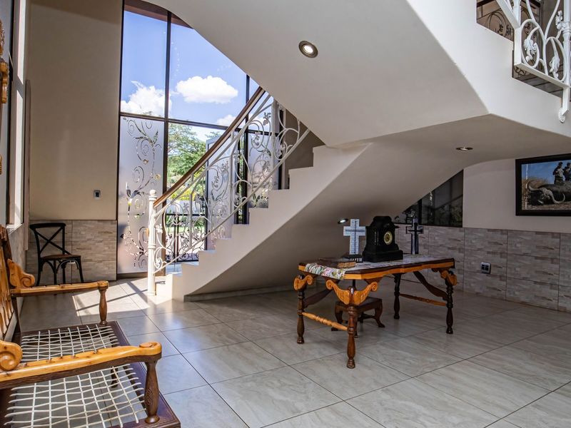 Executive Waterfront home with Two granny flats for sale - Photo 8