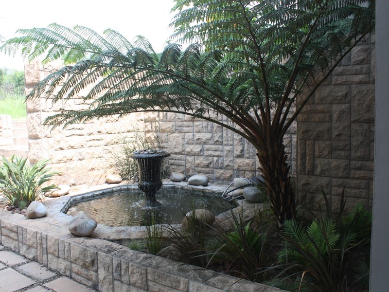 Executive family home for sale - Photo 3