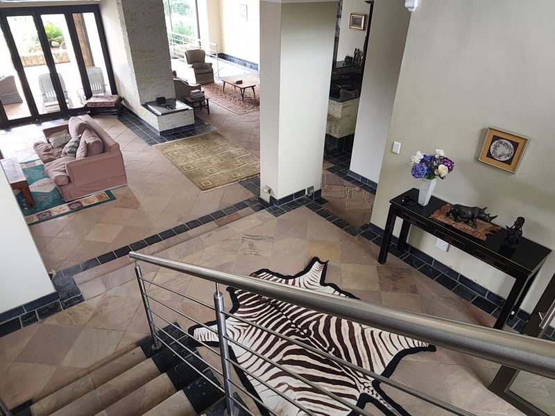 Executive family home for sale - Photo 4