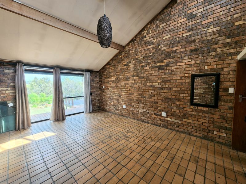 Single storey waterfront house to RENT in Sable Hills - Photo 9