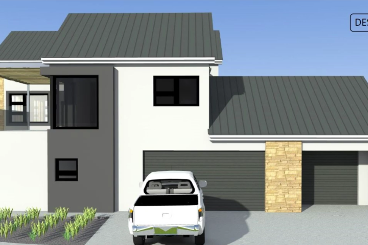 Build Your Dream Home in a Truly Exceptional Setting - Photo 3