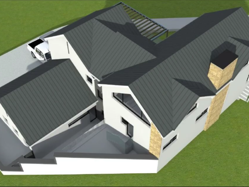 Build Your Dream Home in a Truly Exceptional Setting - Photo 6