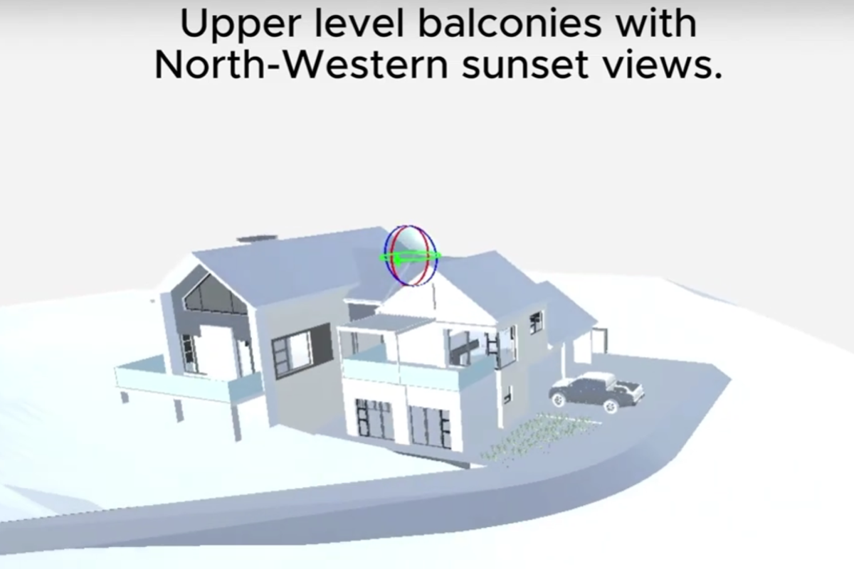 Build Your Dream Home in a Truly Exceptional Setting - Photo 5